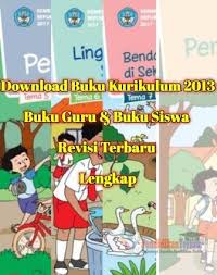 Free download directly apk from the google play store or other versions we're hosting. Download Buku Tematik Kelas 1 Sd Mi Semester 2 Lengkap Tema 6 7 8 Buku Guru Dan Buku Siswa Revisi Terbaru Pendidikanterkini