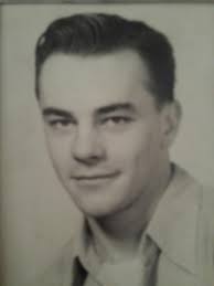 William Mathieu Obituary (2013)