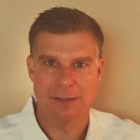 50+ "Mark Haupt" profiles