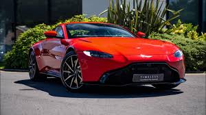 Image result for Scorpus Red 2025 Aston Martin