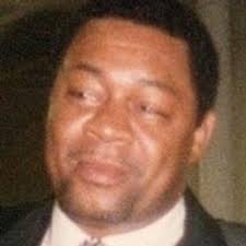 John Kinzer Obituary April 7, 2014