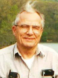 Obituaries -- Feb. 17, 2015