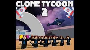Aug 24, 2018 · this video shows you how to beat the lava lair and unlock the basement in clone tycoon 2! Mc Naveed Roblox Clone Tycoon 2 Nghenhachay Net
