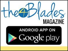 Welcome to the road to loving my thermomix or trtlmt, created by thermomix enthusiast and recipe developer, peta rhind. 45 Thermomix Chicken Recipes Ideas Chicken Recipes Recipes Thermomix Recipes