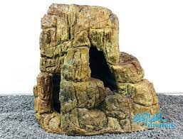 We did not find results for: Bundle Of 3 Aquarium Rocks For Tropical Fish Tanks For Aquarium Decoration