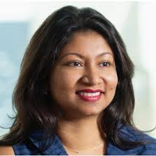 Don Stokes, Asia-Pacific