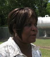 Civic Leaders Allege Housing Discrimination by Town : Cape Charles Wave