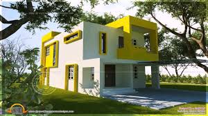 Exterior House Paint Colors Photo Gallery India Daddygif Com See Description Youtube Give extreme weather protection and decent look with variety of options like exterior wall paints, texture paints, primer paints & wall putty for your exterior walls. exterior house paint colors photo gallery india daddygif com see description
