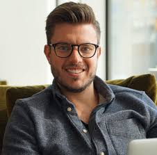 Administrasjonen: Støtte, oppdateringer og mer