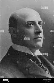 Police gazette hi-res stock photography and images