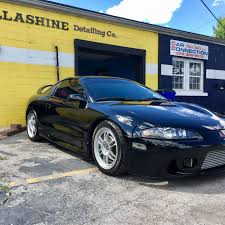 1998 Mitsubishi Eclipse Gst Inspirational 188 Best Mitsubishi Eclipse Images Mitsubishi Eclipse Gsx Mitsubishi Eclipse Gt Mitsubishi Eclipse