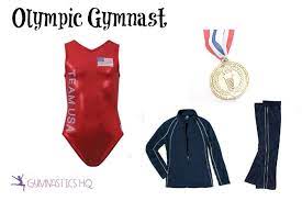 Check spelling or type a new query. 26 Halloween Costume Ideas Using Gymnastics Leotards