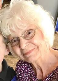 Mickey Passmore Obituary (2019)