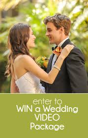 Hacksaw ridge is a 2016 biographical war film directed by mel gibson and written by andrew knight and robert schenkkan, based on the 2004 documentary the conscientious objector. Enter To Win This Wedding Video Sweepstakes From Nst Pictures