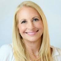 100+ "Dr. Wendy" profiles