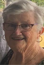 Obituaries — Donlon Funeral Home