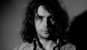 Syd Barrett Documentary 'Have You Got It Yet?' Shares Trailer [Watch]