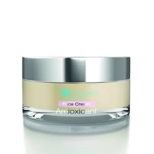 This Anti Aging Face Cream Is Rich In Herbal Extracts And Cosmeceuticals It Is A Li The Organic Pharmacy Anti Aging Face Cream Professional Skin Care Products