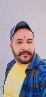 Top Livpure Ro Water Purifier Repair Services in Dhariwal