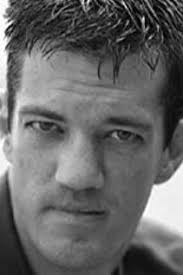 Mischief Night (2014)