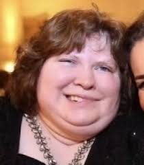 Millie Wilkerson's Instagram, Twitter & Facebook