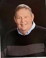 Robert “Bob” Kenneth Sowers Jr. Obituary