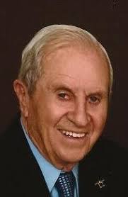 Dale W. Mattson Obituary August 16, 2018