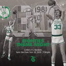 Stevens has been busy since replacing danny ainge as celtics president of basketball operations in june, acquiring veterans al horford, josh richardson, enes kanter and dennis schroder while parting with kemba walker and evan fournier. Plhaekhmijnvpm