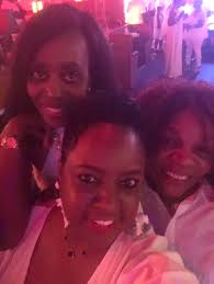 Nathan Hale Alumni Association Website and Reunions Information