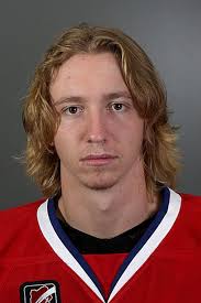 Voyageurs win shootout