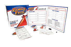 Every item on this page was chosen by a woman's day editor. Family Feud Live Familyfeudlive Twitter