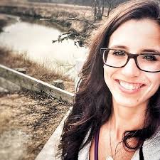 Ellen Leach, Editor in Brooklyn, NY, United States