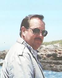 Calvin Waddle Obituary (1943