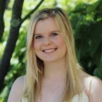 Emma Littlejohn's Instagram, Twitter & Facebook