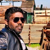 200+ "Rexon" profiles