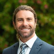 Love Learning Newsletter 2024 Term 3