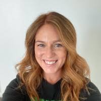 10+ "Ulwelling" profiles