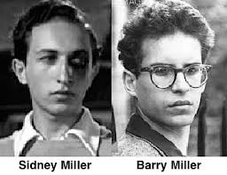 Seven (Surprising) Discoveries at the 2017 TCM Classic Film Festival