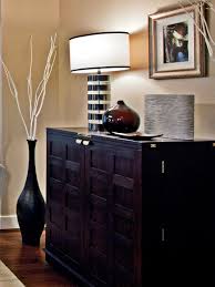 Hayley dining room server 59'' wide 3 drawer sideboard. Dining Room Sideboard Design Ideas Interior Design Ideas Avso Org
