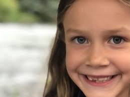 Fundraiser by Julie Zimmer : The Gottschall Family