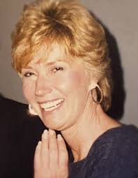 Karen Elizabeth Fisher Obituary July 22, 2022