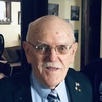 Somerville/Medford Remembering Joseph Alexander Clements