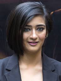 Image result for akshara haasan