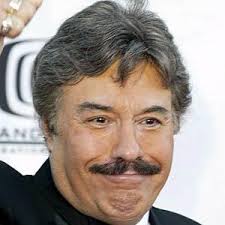 He has a daughter named jenny and a son named jon. Tony Orlando Bio Family Trivia Famous Birthdays