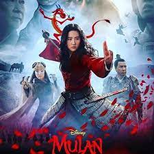 Xueer hu, wei wei, jarvis wu Mulan 2020 Film Streaming Vf Mulan Movie Mulan Mulan Disney
