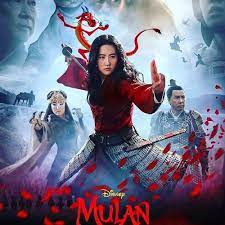 Video altadefinizione e scaricare senza limiti. Mulan 2020 Film Streaming Vf Mulan Movie Mulan Hua Mulan
