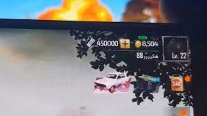 مـدونة مياس العرب Xpointy تهكير ببجي وشحن الشدات والرويال باس مجانا