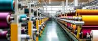 Ketan Kulkarni - Vice President at Garware Technical Fibres Limited | LinkedIn