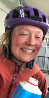 Day 5 Summary: The past 24 hours have become quite indicative of the way  the race usually goes. Koko Claims & Bull River are now quiet for this year  as the forest