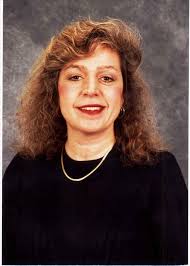 Coldwell Banker Residential Brokerage